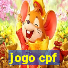 jogo cpf